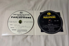 Load image into Gallery viewer, The Beatles : Rubber Soul (CD, Album, RE, Rem + CD)
