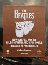 Charger l'image dans la galerie, The Beatles : Rubber Soul (CD, Album, RE, New)
