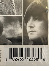 Charger l'image dans la galerie, The Beatles : Rubber Soul (CD, Album, RE, New)
