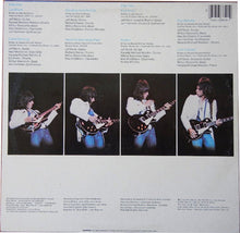Load image into Gallery viewer, Jeff Beck : Wired (LP, Album, RE, Pit)
