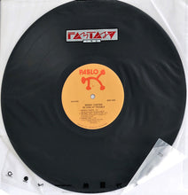 Load image into Gallery viewer, Benny Carter : My Kind Of Trouble (LP, Album)
