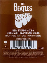 Load image into Gallery viewer, The Beatles : Rubber Soul  (LP, Album, RE, 180)
