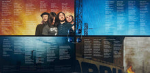 Load image into Gallery viewer, Red Hot Chili Peppers : Stadium Arcadium (Box, Ltd, RE, 20t + 2xLP, Album, Bro + 2xLP, Album)
