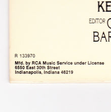 Load image into Gallery viewer, Various : The Big Chill (Original Motion Picture Soundtrack) (LP, Comp, Club)
