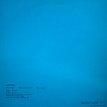Load image into Gallery viewer, Material : Reduction / A.O.A. (12")
