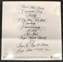 Load image into Gallery viewer, Troye Sivan : She's The Best (LP, Album, Ltd, Nav)
