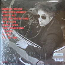 Load image into Gallery viewer, Bob Dylan : Tempest (2xLP, Album, 180 + CD, Album)
