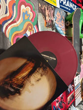 Load image into Gallery viewer, Cameron Winter : Live At Carnegie Hall (2xLP, Album, Dee)

