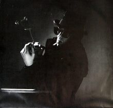 Load image into Gallery viewer, Elvis Costello And The Attractions* : Trust (LP, Album, San)
