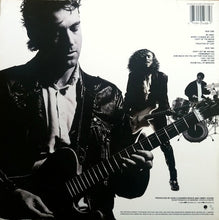 Laden Sie das Bild in den Galerie-Viewer, The Pretenders : Get Close (LP, Album, Spe)
