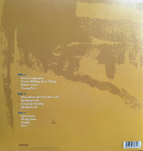 Load image into Gallery viewer, Richard Thompson : Hippies, Thugs And Heroes (LP, Whi + LP, S/Sided, Whi + Album)
