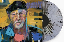 Load image into Gallery viewer, Richard Thompson : Hippies, Thugs And Heroes (LP, Whi + LP, S/Sided, Whi + Album)
