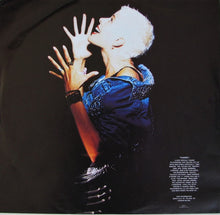 Load image into Gallery viewer, Yazz : Wanted (LP, Album, Promo, All)
