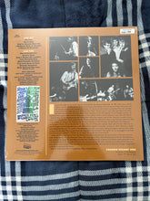 Charger l'image dans la galerie, Roky Erickson, The Explosives : Live At The Whisky 1981 (LP, Album, Ltd, 500)
