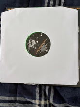 Charger l'image dans la galerie, Roky Erickson, The Explosives : Live At The Whisky 1981 (LP, Album, Ltd, 500)
