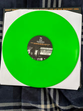 Charger l'image dans la galerie, Roky Erickson, The Explosives : Live At The Whisky 1981 (LP, Album, Ltd, 500)
