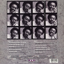 Charger l'image dans la galerie, Johnnie Taylor : In Control (LP, Album)
