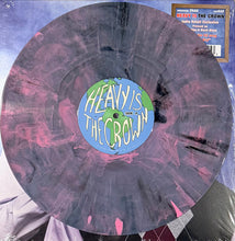 Load image into Gallery viewer, Anderson .Paak, Cordae : Heavy Is The Crown (LP, Album, Ltd, Pin)
