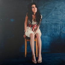 Load image into Gallery viewer, Amy Winehouse : Back To Black (3xLP, Album, Ltd, RE, Ult)
