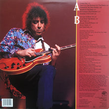 Load image into Gallery viewer, Elvin Bishop : Don&#39;t Let The Bossman Get You Down (LP, Album)
