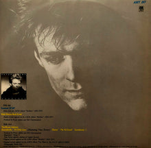 Laden Sie das Bild in den Galerie-Viewer, Bryan Adams : Summer Of '69 (12", Single)
