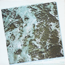 Load image into Gallery viewer, Spyro Gyra : Freetime (LP, Album)
