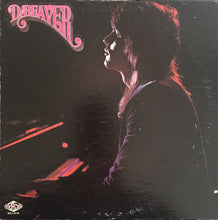 Load image into Gallery viewer, D. Beaver* : Combinations (LP, Album)
