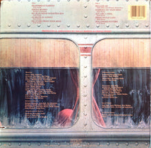Load image into Gallery viewer, Dolly Parton : Heartbreak Express (LP, Album, Ind)
