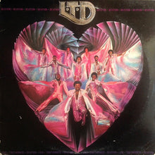 Charger l'image dans la galerie, L.T.D. : Devotion (LP, Album, RCA)
