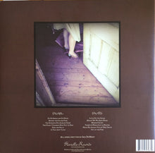 Load image into Gallery viewer, Iris DeMent : Sing The Delta (2xLP, Album)
