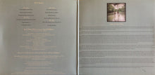 Load image into Gallery viewer, Iris DeMent : Sing The Delta (2xLP, Album)
