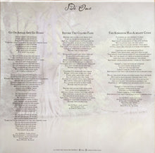 Load image into Gallery viewer, Iris DeMent : Sing The Delta (2xLP, Album)
