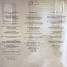 Load image into Gallery viewer, Iris DeMent : Sing The Delta (2xLP, Album)
