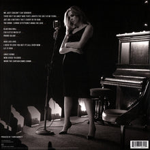 Load image into Gallery viewer, Diana Krall : Glad Rag Doll (2xLP, Album, 180)
