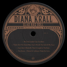 Load image into Gallery viewer, Diana Krall : Glad Rag Doll (2xLP, Album, 180)
