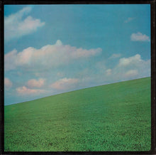 Laden Sie das Bild in den Galerie-Viewer, Blind Faith (2) : Blind Faith (LP, Album, Gat)
