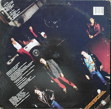 Load image into Gallery viewer, Sad Café : Facades (LP, Album)
