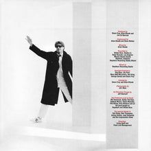Load image into Gallery viewer, Glenn Frey : No Fun Aloud (LP, Album, AR )
