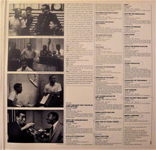 Charger l'image dans la galerie, Tony Bennett : Jazz (2xLP, Album, Comp, Gat)
