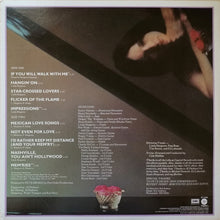 Laden Sie das Bild in den Galerie-Viewer, Linda Hargrove : Impressions (LP)
