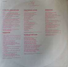 Laden Sie das Bild in den Galerie-Viewer, Linda Hargrove : Impressions (LP)
