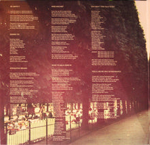 Laden Sie das Bild in den Galerie-Viewer, Tame Impala : Lonerism (2xLP, Album)
