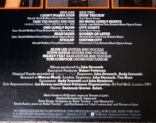 Laden Sie das Bild in den Galerie-Viewer, The Alvin Lee Band : Free Fall (LP, Album, Mon)
