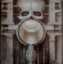 Laden Sie das Bild in den Galerie-Viewer, Emerson, Lake &amp; Palmer : Brain Salad Surgery (LP, Album, Spe)
