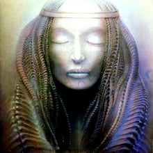 Laden Sie das Bild in den Galerie-Viewer, Emerson, Lake &amp; Palmer : Brain Salad Surgery (LP, Album, Spe)
