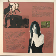 Load image into Gallery viewer, Neil Young : Decade (3xLP, Comp, RE, Tri)
