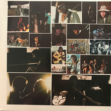 Load image into Gallery viewer, Neil Young : Decade (3xLP, Comp, RE, Tri)
