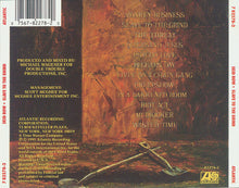 Charger l'image dans la galerie, Skid Row : Slave To The Grind (CD, Album)
