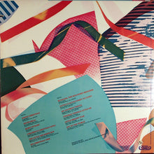Laden Sie das Bild in den Galerie-Viewer, Diana Ross &amp; The Supremes* : Merry Christmas (LP, Album, RE)
