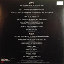 Charger l'image dans la galerie, Marvin Gaye : Every Great Motown Hit Of Marvin Gaye (LP, Comp, Club)
